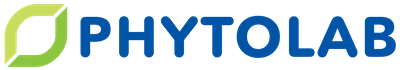 Phytolab