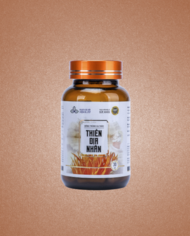 Sản phẩm khác