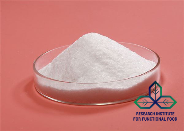 bot-artemisinin-1