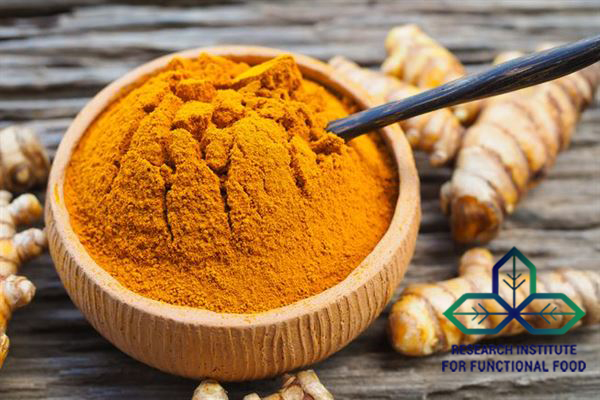 bot-curcumin-1