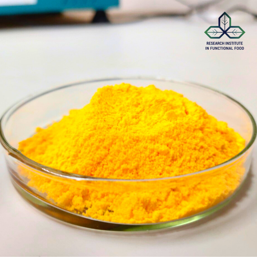 nano-curcumin-dang-bot